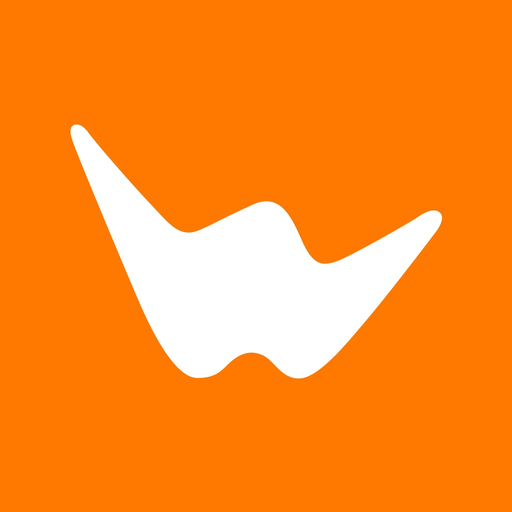 Bestcycling app icon