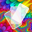 Customized Wallpapers icon