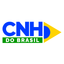 CNH do Brasil icon