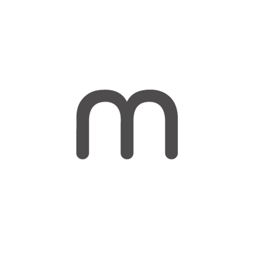 Marpac Connect app icon