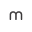 Marpac Connect icon