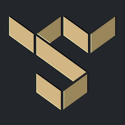 WSPACE Coworking App app icon