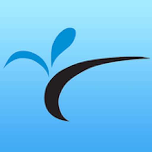 Seal Shield app icon