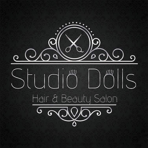 Studio Dolls Crumlin app icon