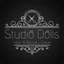 Studio Dolls Crumlin icon