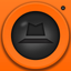 Polite Camera icon