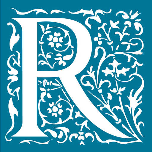 Redeemer Churches & Ministries app icon