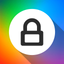 MagicArt - Wallpaper Maker icon