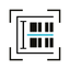 Scandit Keyboard Wedge icon