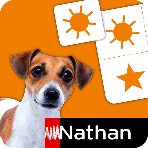 Maxilotto Animals app icon