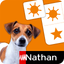 Maxilotto Animals icon