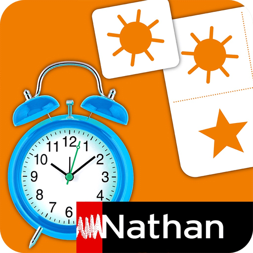 Everyday Life Lotto app icon
