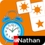 Everyday Life Lotto icon