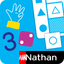 LudiTab Numeration icon