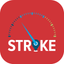 Stroke Scales For EMS icon