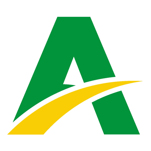 Ayerco app icon