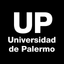 MyUP icon