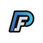 PersoFleet icon