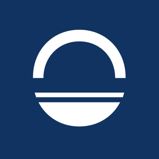 Horizon Church Sydney app icon