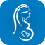 MyBump2Baby icon