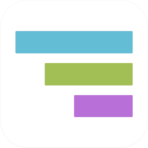 TeamGantt Companion app icon