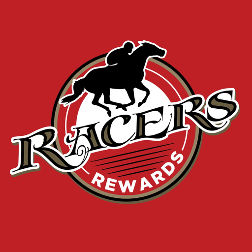 Racers Food Mart app icon