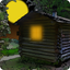 Colossal Cave Adventure icon