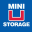 Mini U Storage icon