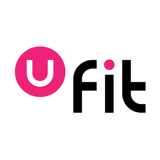 Ufit App app icon
