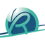 MyRideau icon