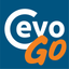 Cevo Go icon