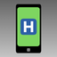 MH QuickLaunch icon