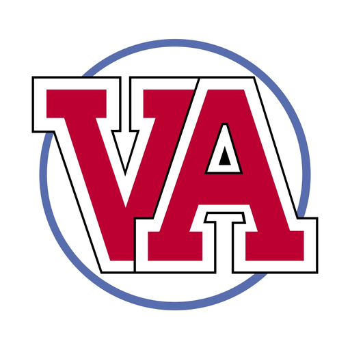 Varsity Aces app icon
