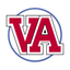 Varsity Aces icon