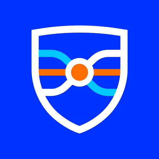 Rextie: Cambio de Dólares Perú app icon