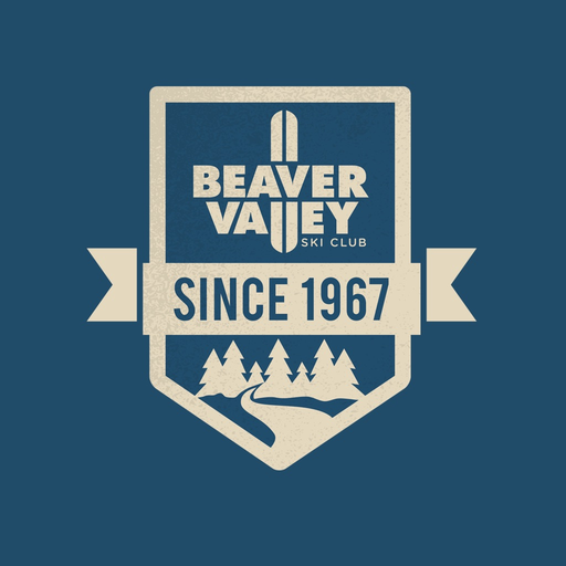 Beaver Valley Ski Club app icon