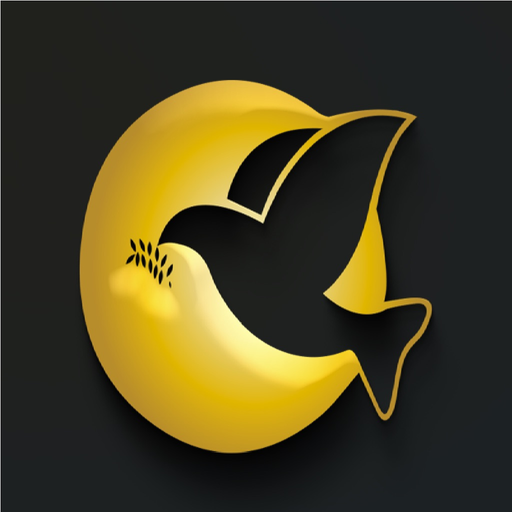 Evans Francis app icon