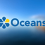 Oceans HD icon