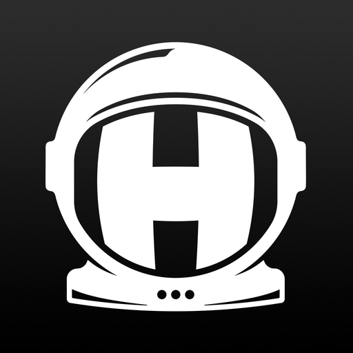 Thomas Rhett's Home Team App app icon