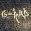 G-RAP Das HipHop Quiz icon