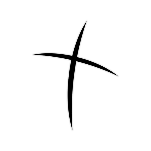 Princeton Church app icon