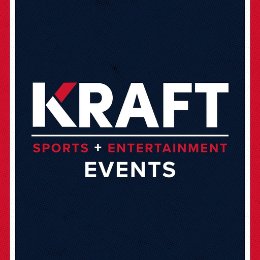 KS+E Events app icon