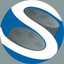 Steel Pan Tutor Lite icon