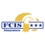 FCIS Insurance Mobile icon