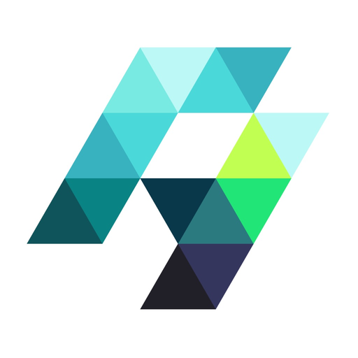Flury-Hinderks Insurance app icon