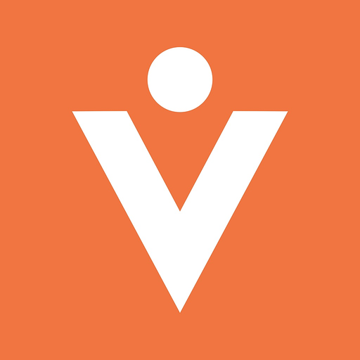 Avkin app icon