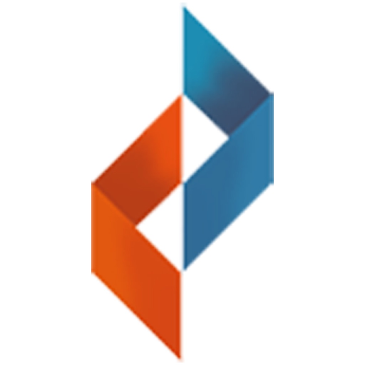 Logix ERP app icon