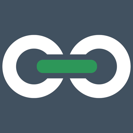 CoverLink Insurance app icon