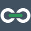 CoverLink Insurance icon