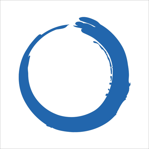 SMARTfit - Seize the Now app icon